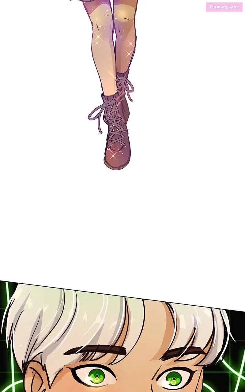 Freaking Romance Mangakakalot X Chapter 14 Page 75