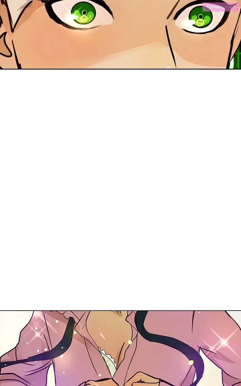 Freaking Romance Mangakakalot X Chapter 14 Page 77