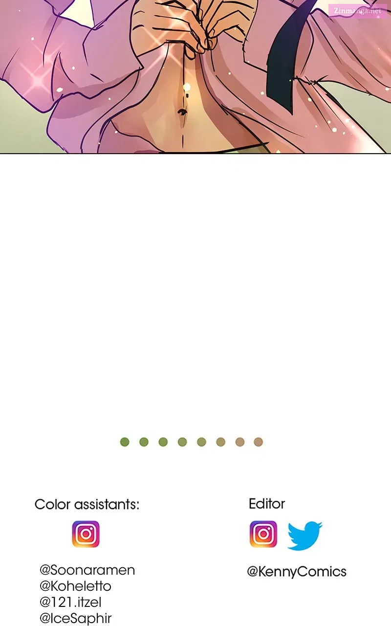 Freaking Romance Mangakakalot X Chapter 14 Page 78