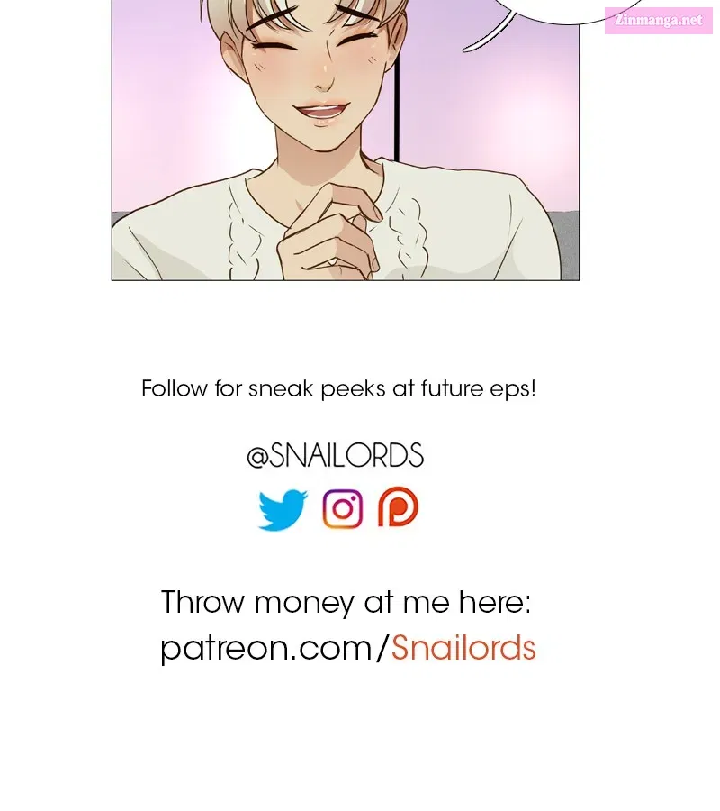 Freaking Romance Mangakakalot X Chapter 14 Page 80