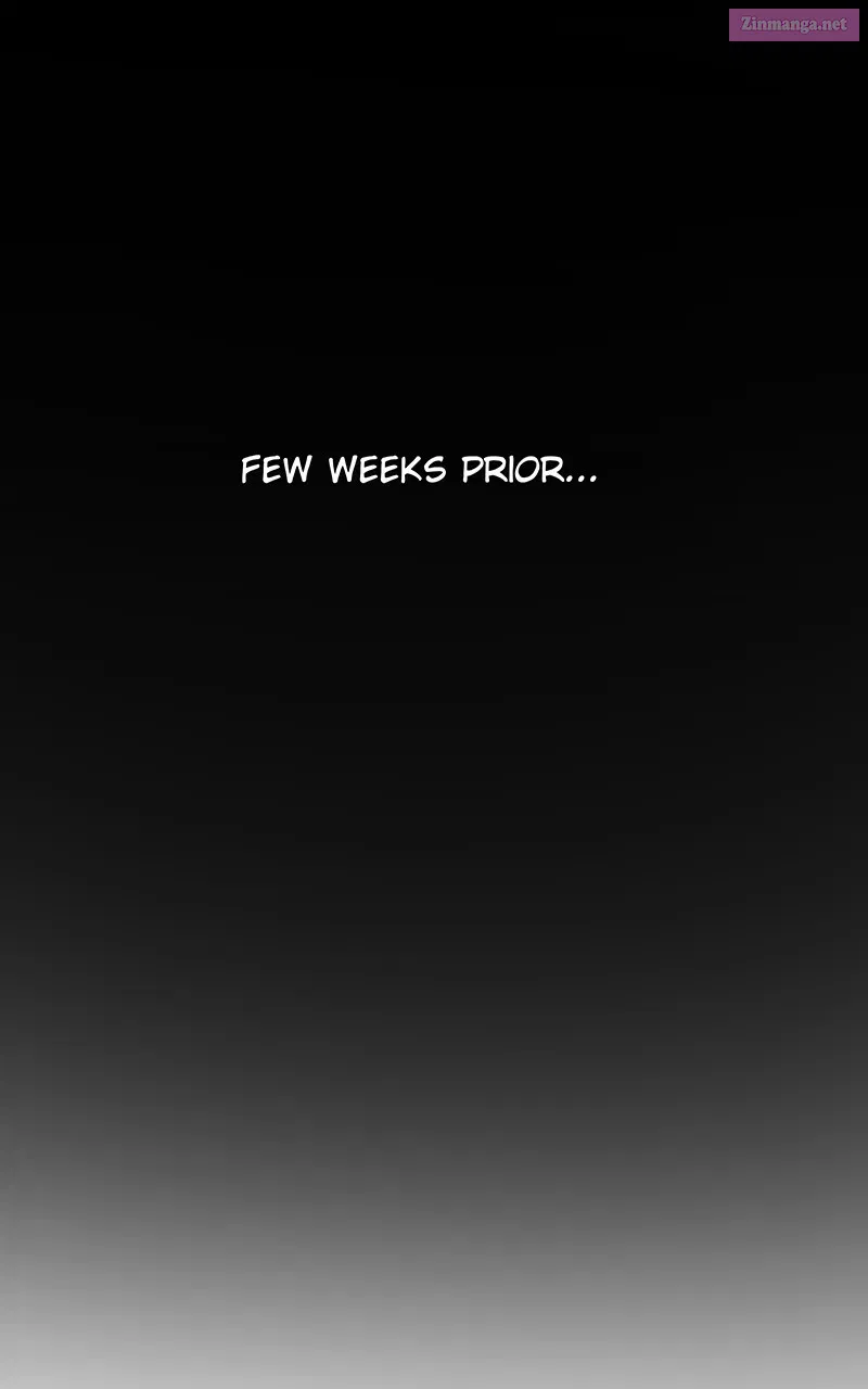 Freaking Romance Mangakakalot X Chapter 14 Page 14
