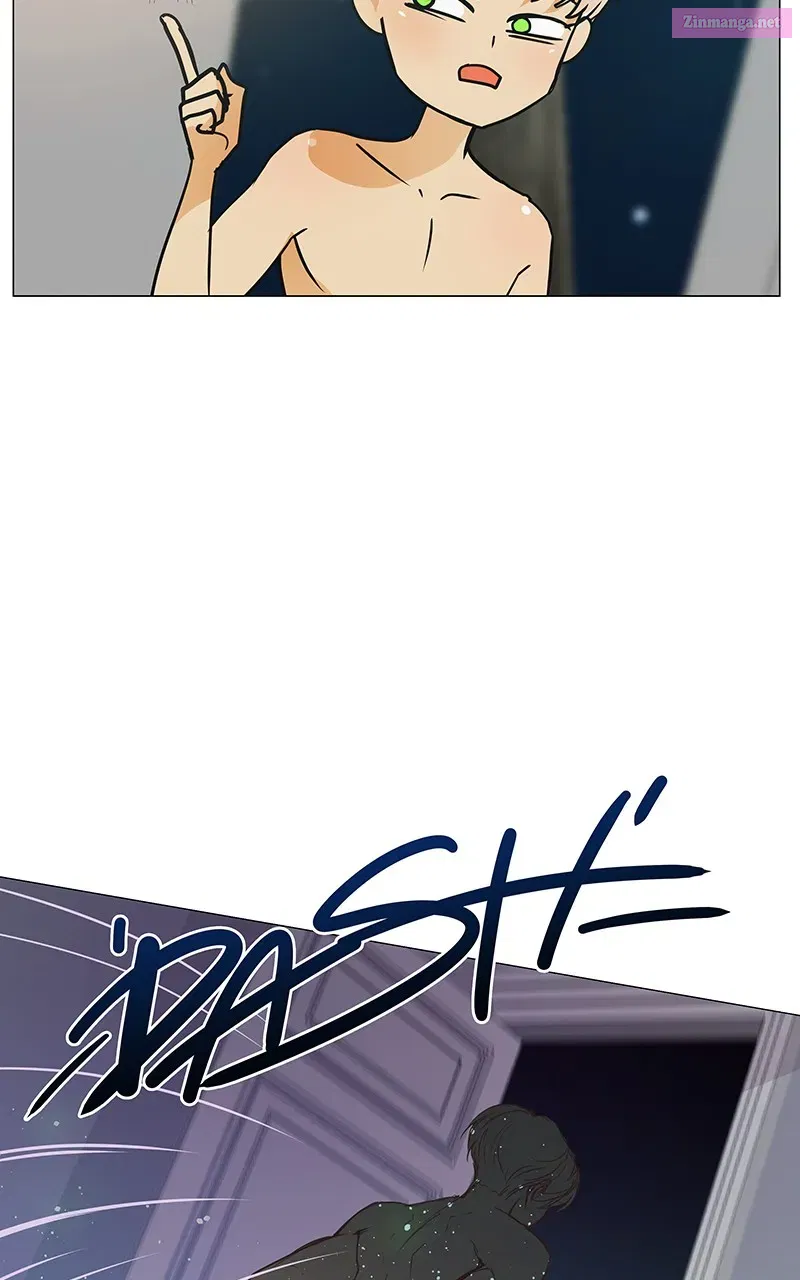 Freaking Romance Mangakakalot X Chapter 14 Page 23