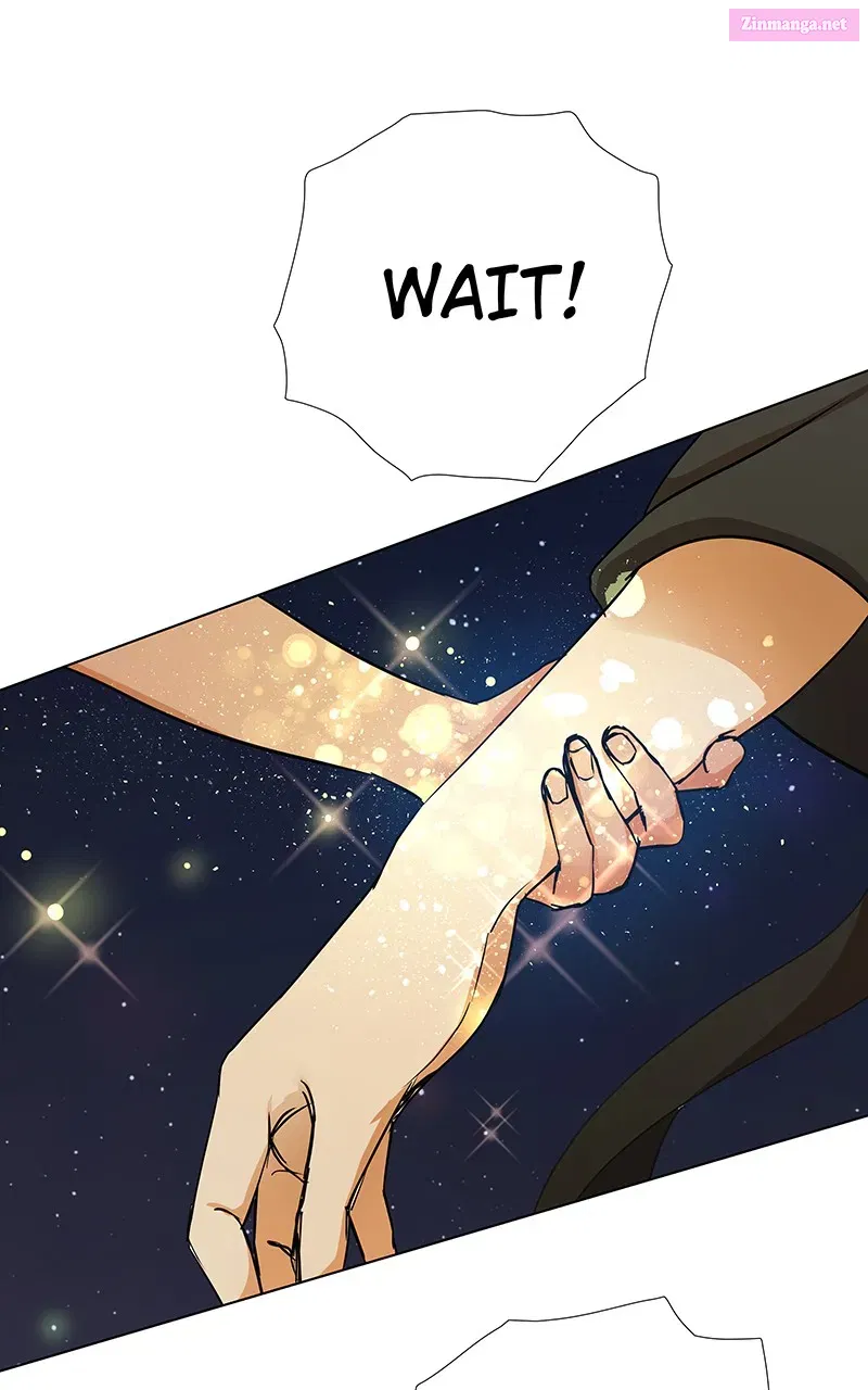 Freaking Romance Mangakakalot X Chapter 14 Page 34