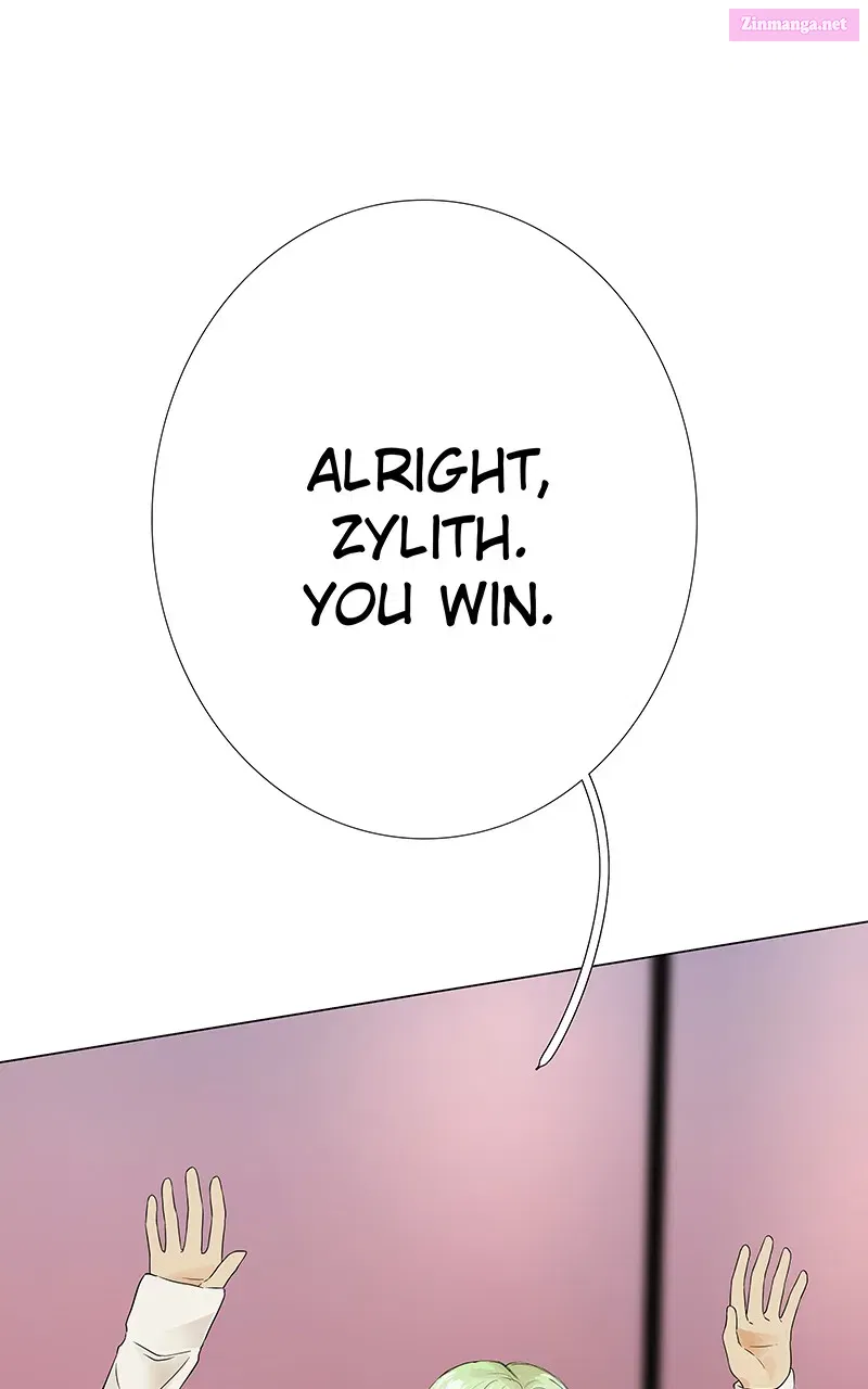 Freaking Romance Mangakakalot X Chapter 15 Page 45