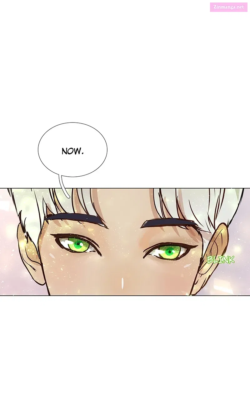 Freaking Romance Mangakakalot X Chapter 15 Page 52