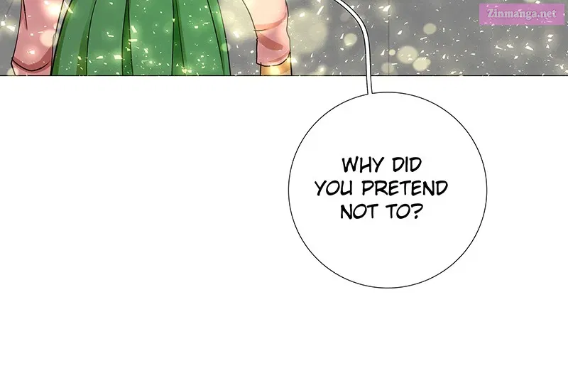 Freaking Romance Mangakakalot X Chapter 15 Page 56