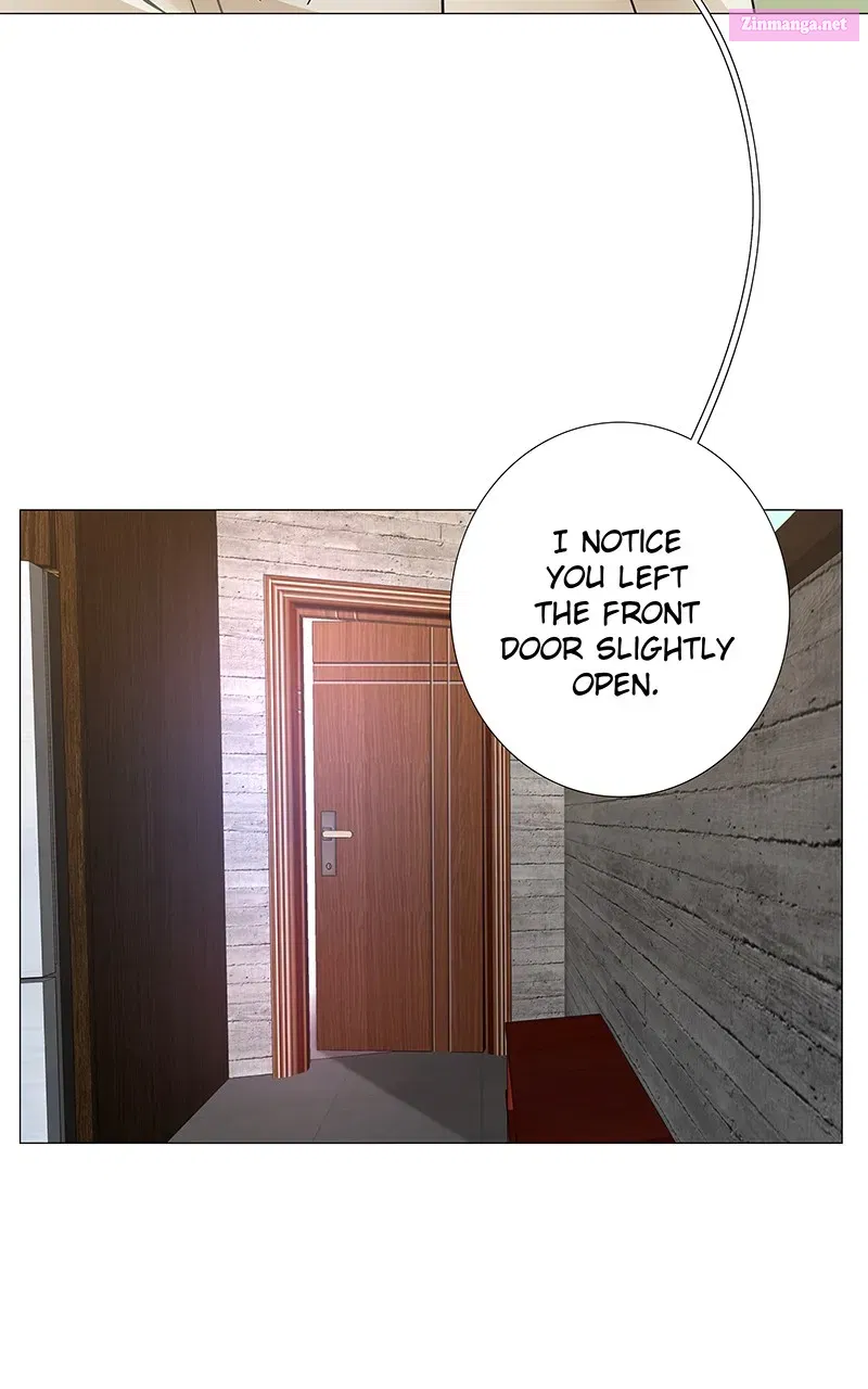 Freaking Romance Mangakakalot X Chapter 15 Page 58