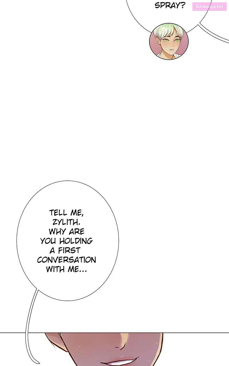 Freaking Romance Mangakakalot X Chapter 15 Page 66