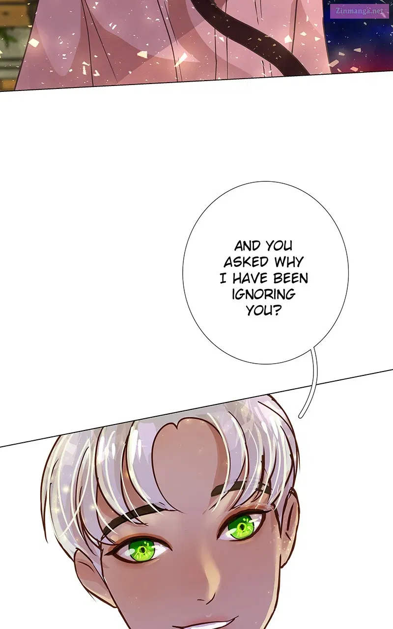 Freaking Romance Mangakakalot X Chapter 15 Page 70