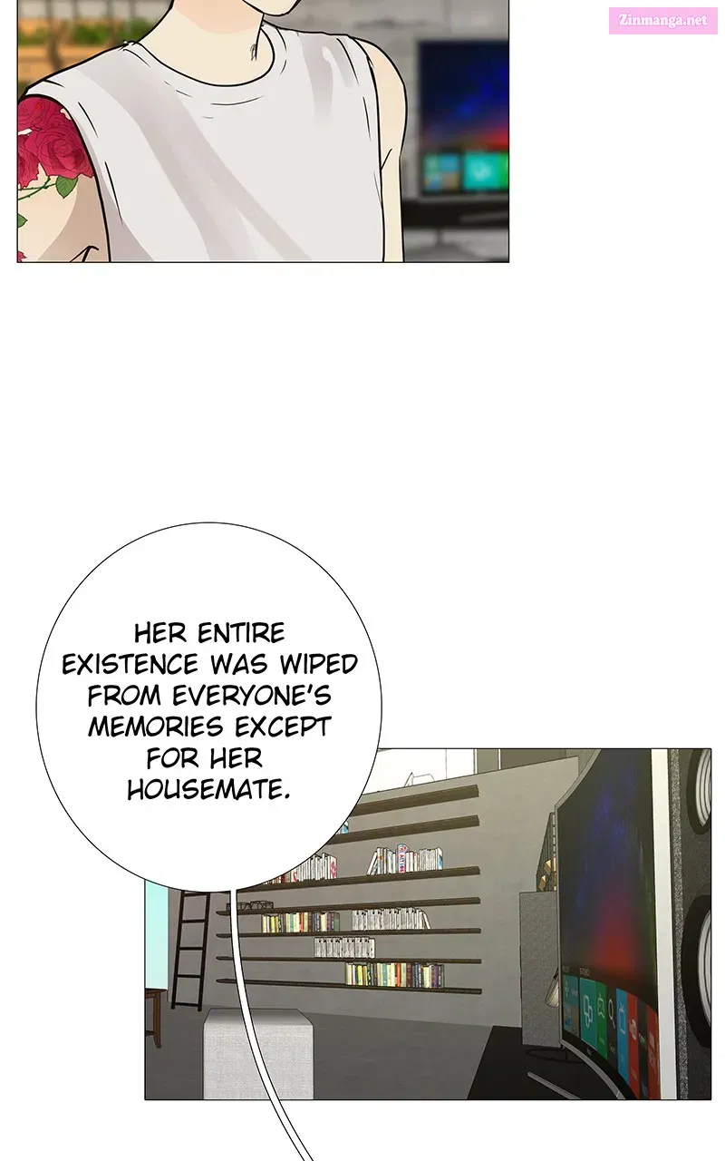 Freaking Romance Mangakakalot X Chapter 15 Page 10