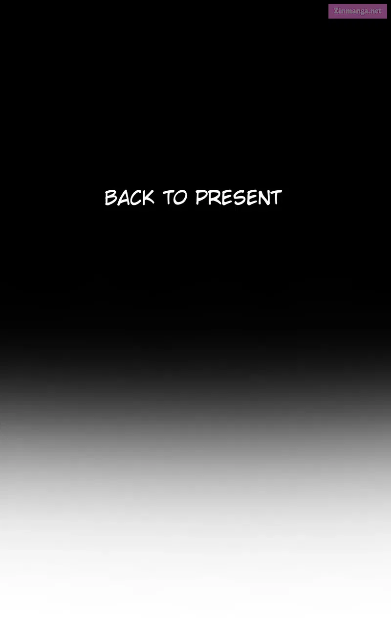Freaking Romance Mangakakalot X Chapter 15 Page 36