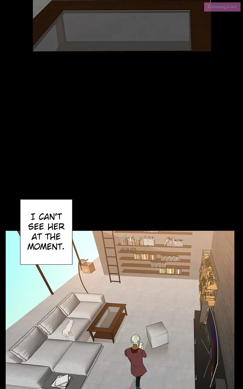 Freaking Romance Mangakakalot X Chapter 16 Page 5