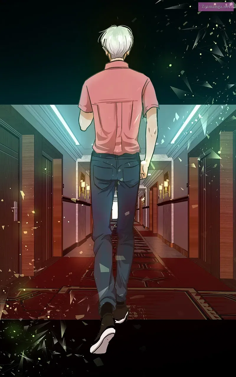 Freaking Romance Mangakakalot X Chapter 16 Page 48