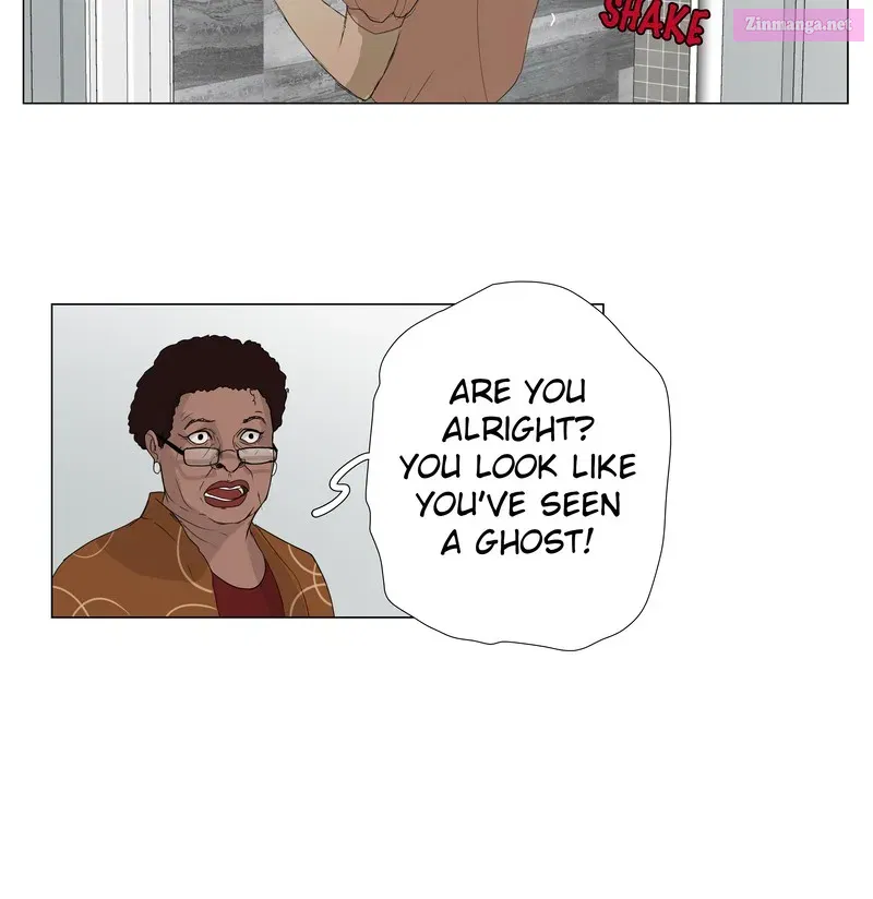 Freaking Romance Mangakakalot X Chapter 2 Page 11