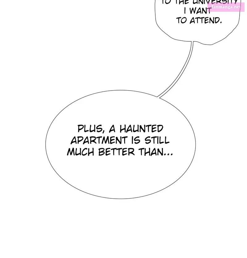 Freaking Romance Mangakakalot X Chapter 2 Page 25