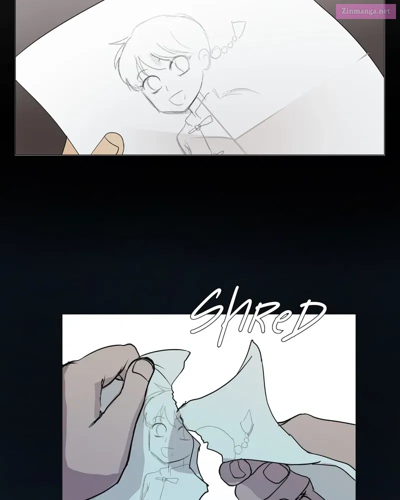 Freaking Romance Mangakakalot X Chapter 2 Page 27