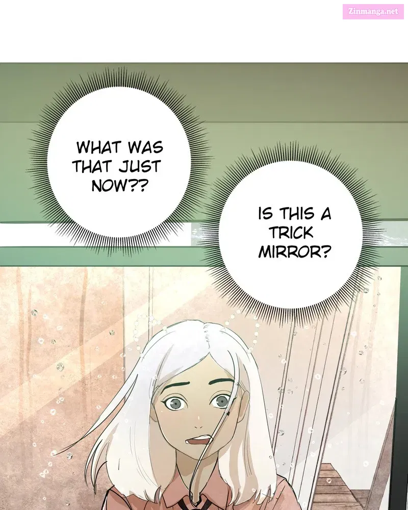 Freaking Romance Mangakakalot X Chapter 2 Page 3