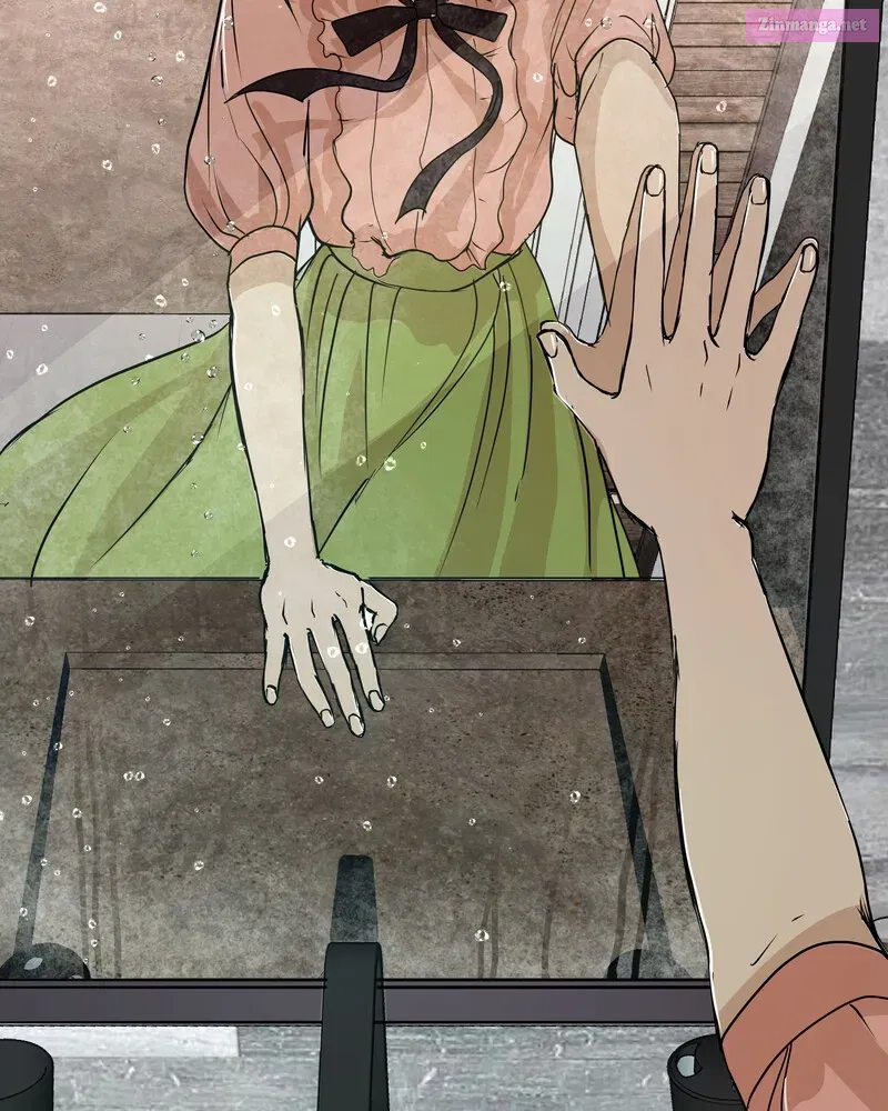 Freaking Romance Mangakakalot X Chapter 2 Page 4