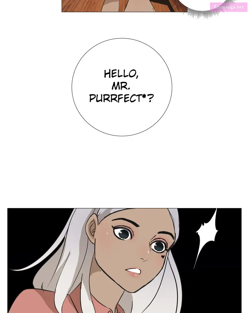 Freaking Romance Mangakakalot X Chapter 2 Page 47