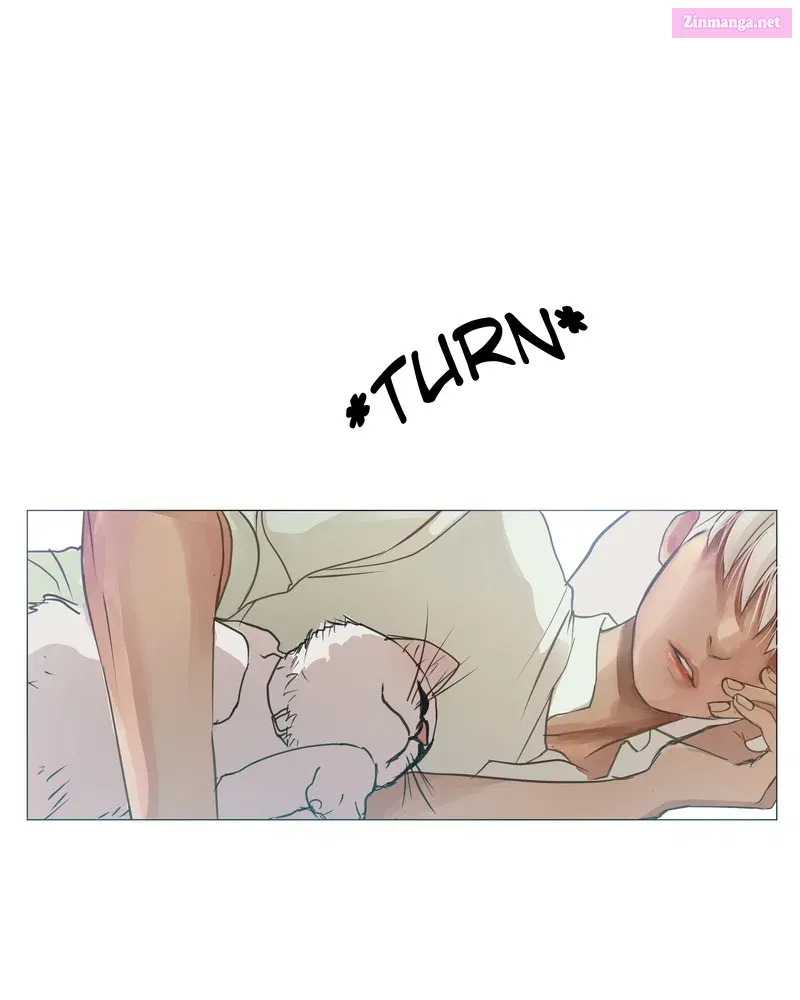 Freaking Romance Mangakakalot X Chapter 2 Page 58