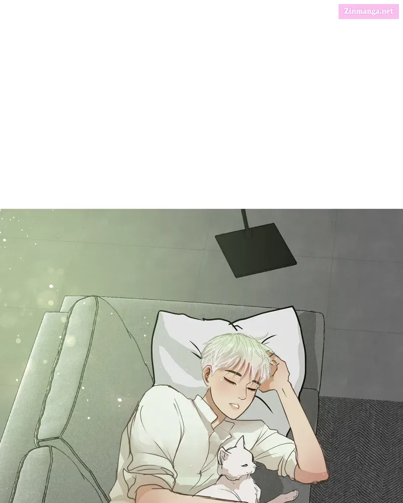 Freaking Romance Mangakakalot X Chapter 2 Page 59