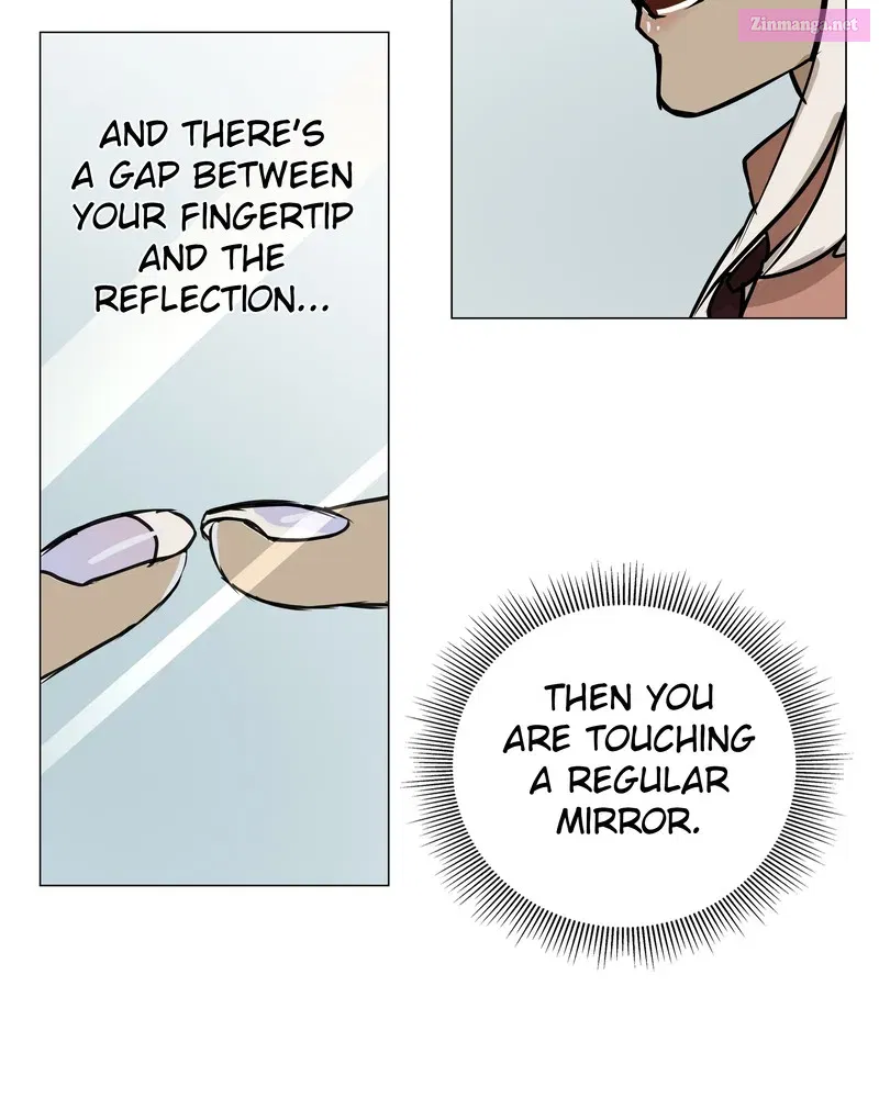 Freaking Romance Mangakakalot X Chapter 2 Page 6
