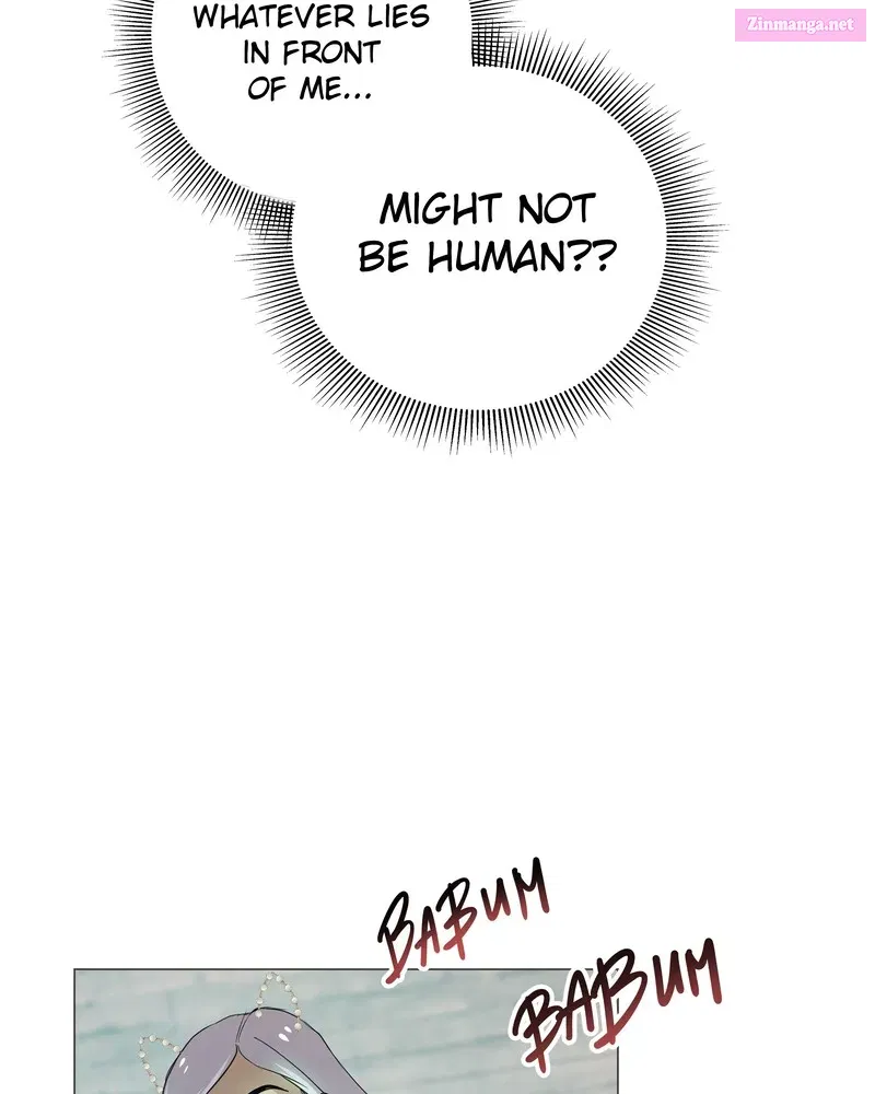 Freaking Romance Mangakakalot X Chapter 2 Page 69