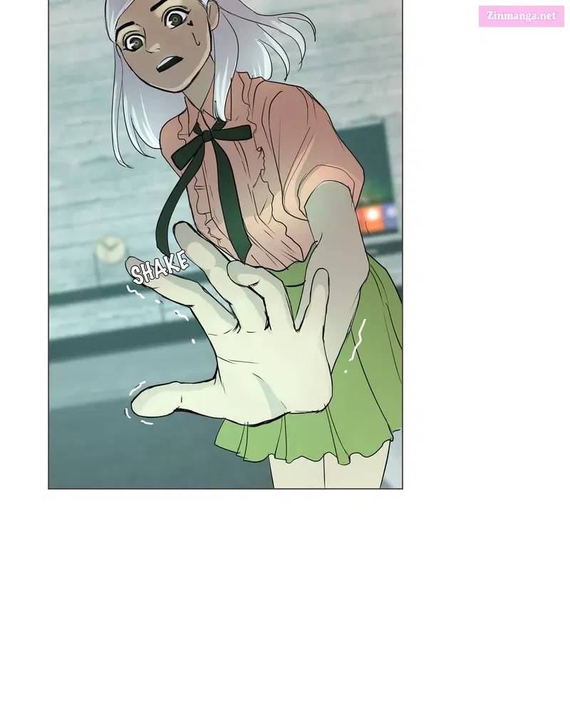 Freaking Romance Mangakakalot X Chapter 2 Page 70