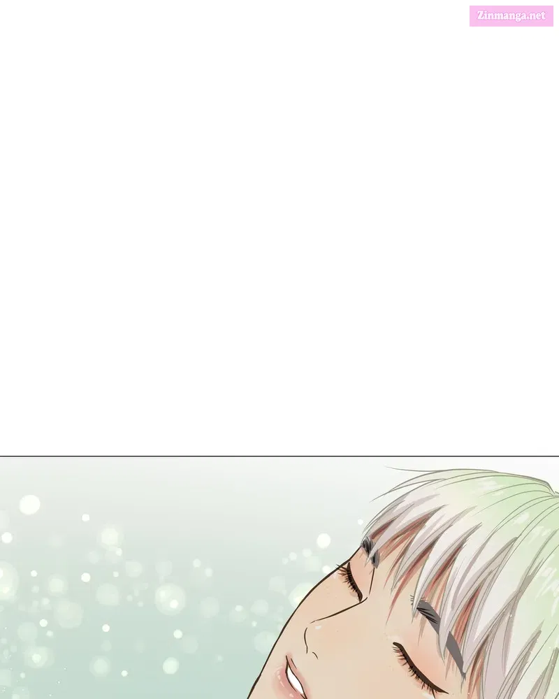 Freaking Romance Mangakakalot X Chapter 2 Page 61