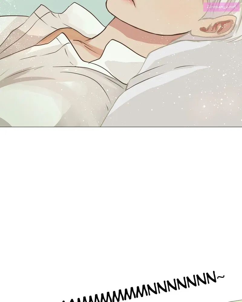 Freaking Romance Mangakakalot X Chapter 2 Page 62