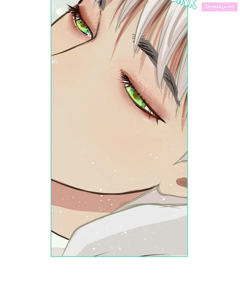 Freaking Romance Mangakakalot X Chapter 2 Page 76
