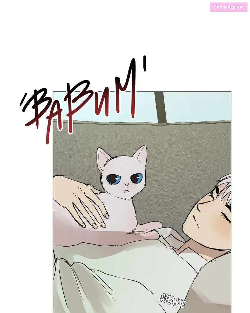 Freaking Romance Mangakakalot X Chapter 2 Page 71