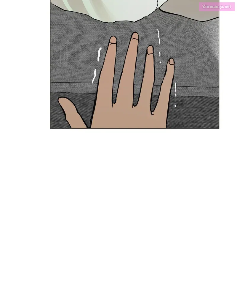 Freaking Romance Mangakakalot X Chapter 2 Page 72