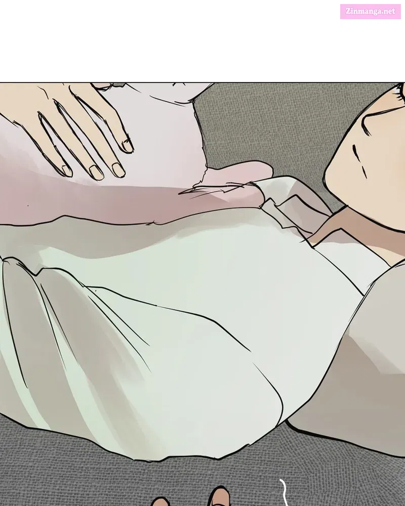 Freaking Romance Mangakakalot X Chapter 2 Page 73