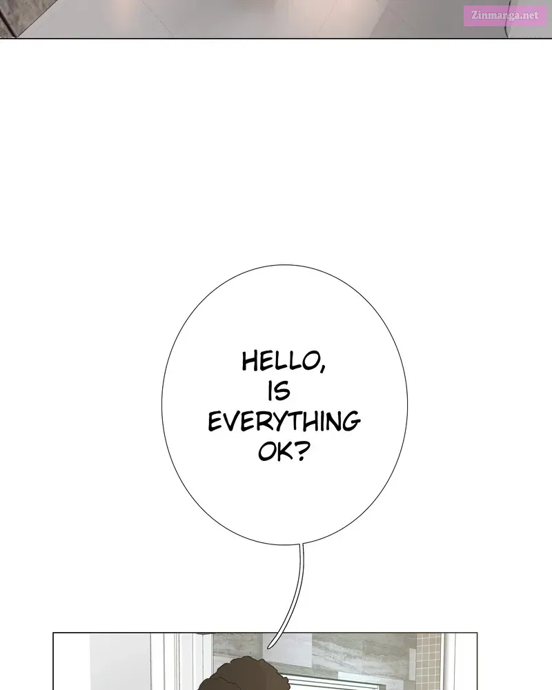 Freaking Romance Mangakakalot X Chapter 2 Page 9