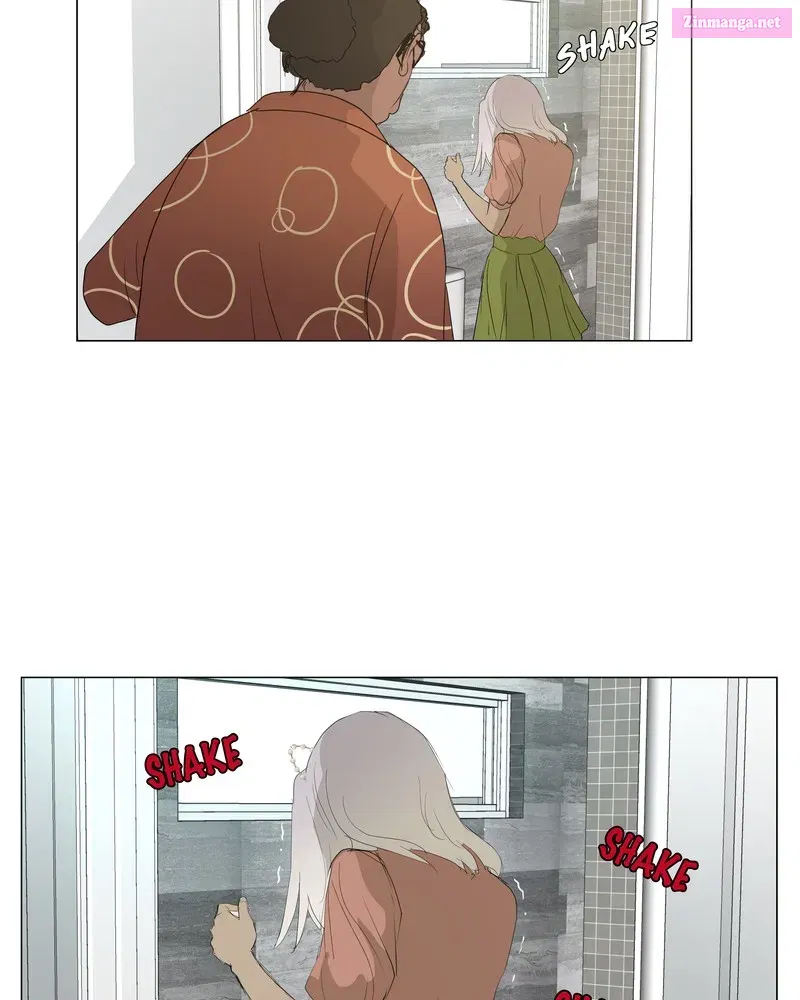 Freaking Romance Mangakakalot X Chapter 2 Page 10