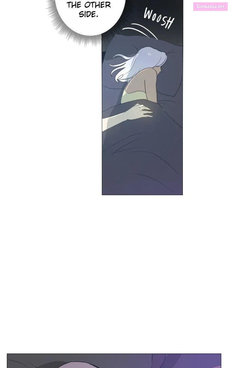 Freaking Romance Mangakakalot X Chapter 3 Page 37