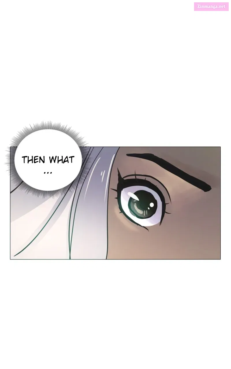 Freaking Romance Mangakakalot X Chapter 3 Page 39