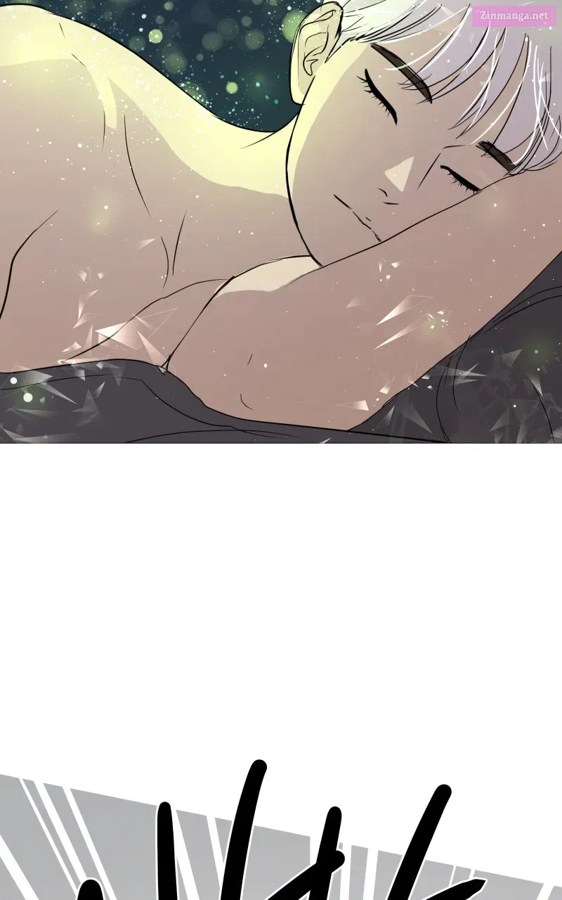 Freaking Romance Mangakakalot X Chapter 3 Page 45