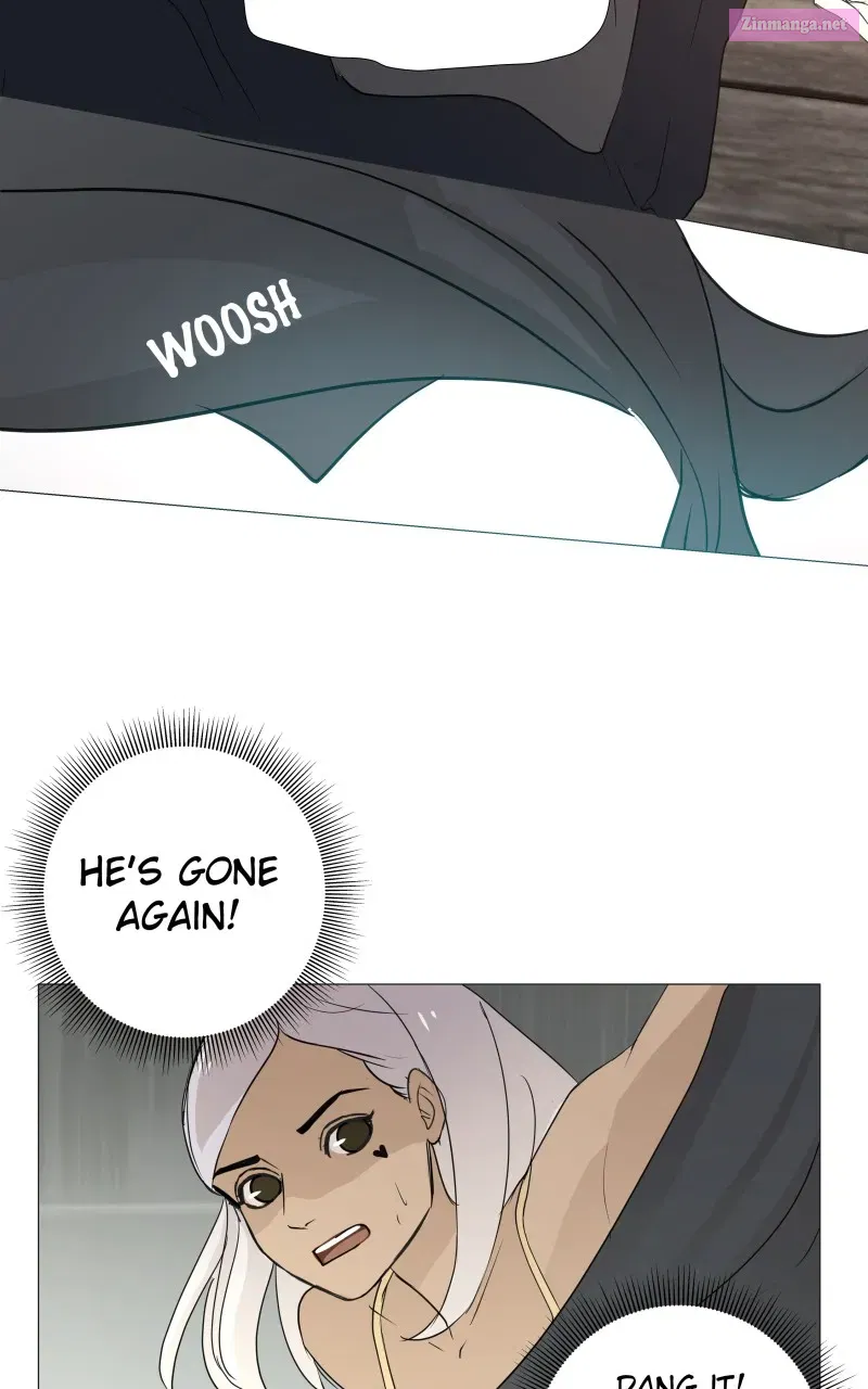 Freaking Romance Mangakakalot X Chapter 3 Page 49