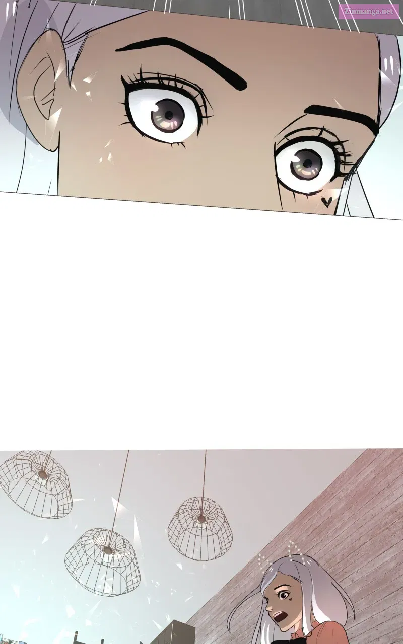 Freaking Romance Mangakakalot X Chapter 3 Page 6