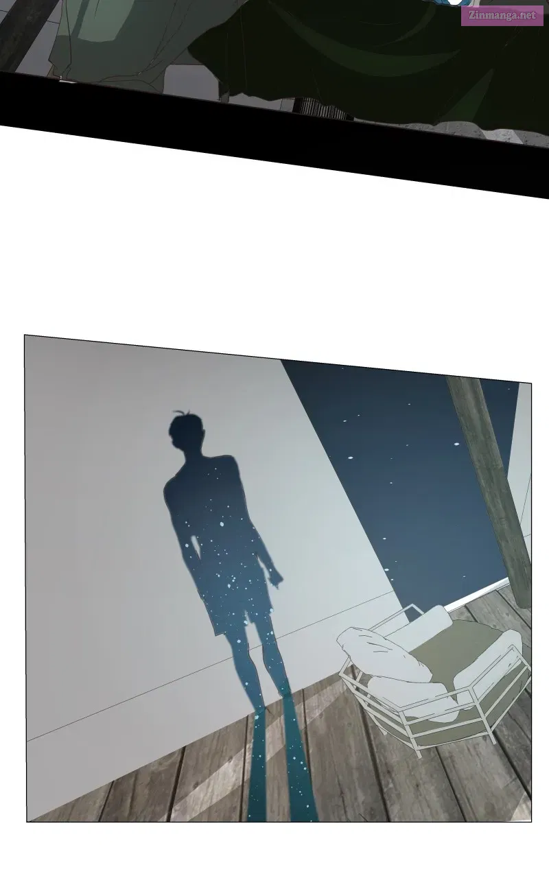Freaking Romance Mangakakalot X Chapter 3 Page 51
