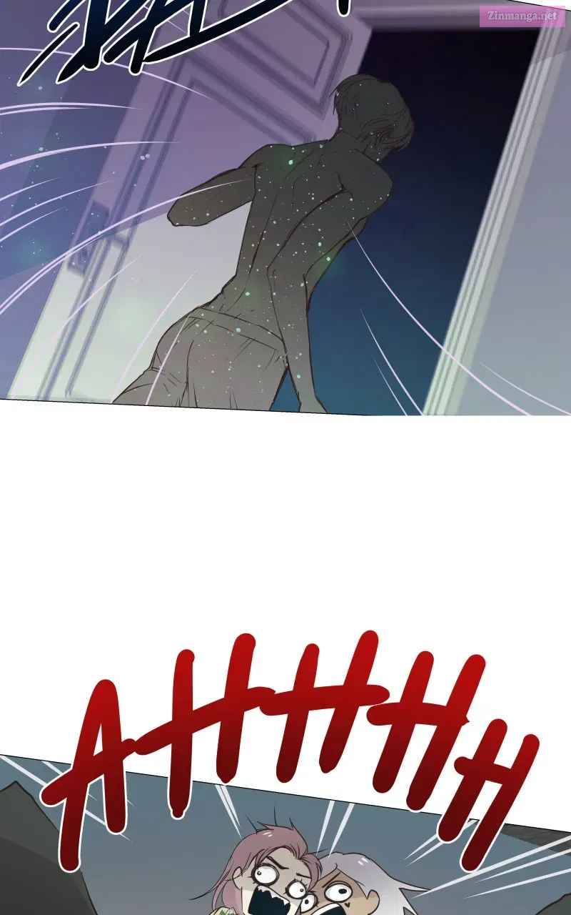 Freaking Romance Mangakakalot X Chapter 3 Page 54