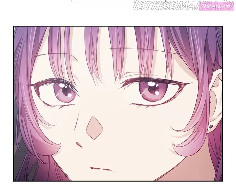 From Now On, Romance Mangakakalot X Chapter 17 Page 45