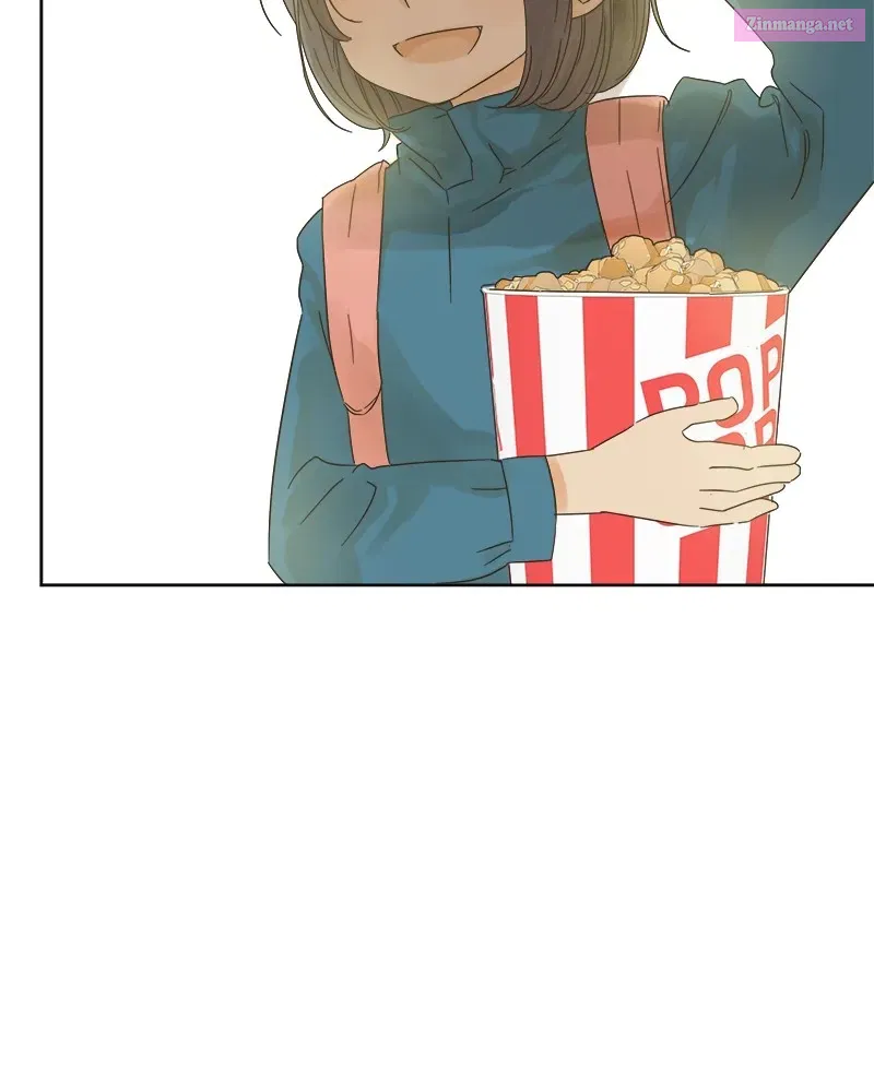 Knife in Her Heart Mangakakalot X Chapter 15 Page 17