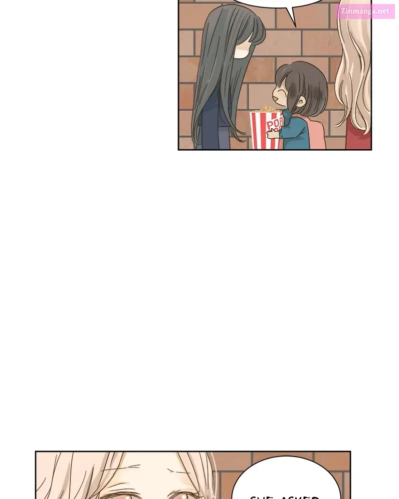 Knife in Her Heart Mangakakalot X Chapter 15 Page 19