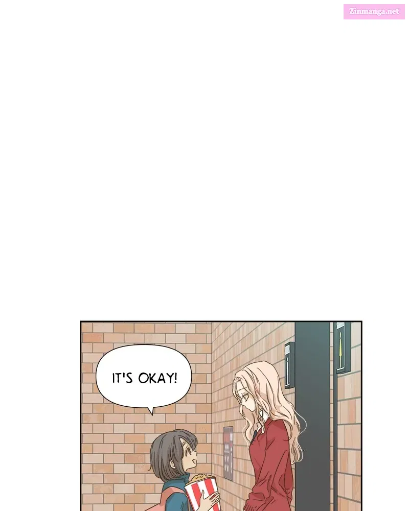 Knife in Her Heart Mangakakalot X Chapter 15 Page 2