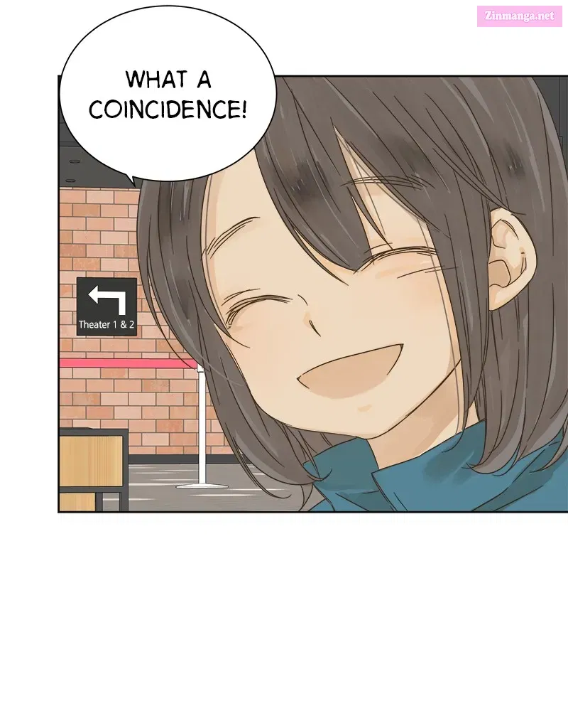 Knife in Her Heart Mangakakalot X Chapter 15 Page 14