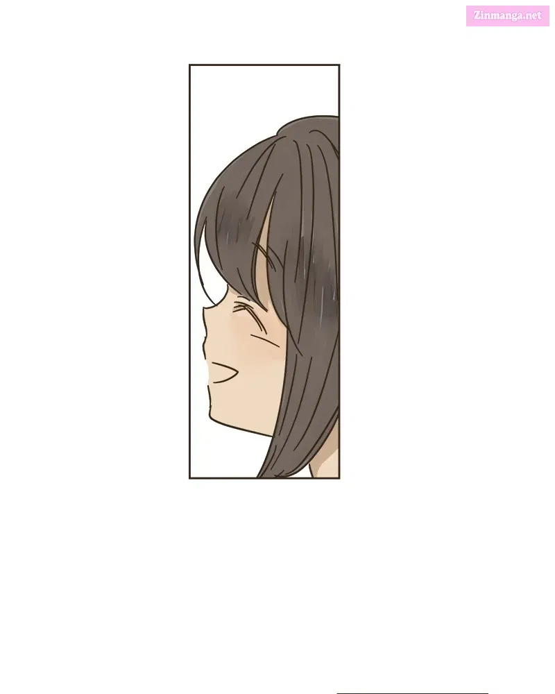 Knife in Her Heart Mangakakalot X Chapter 15 Page 25