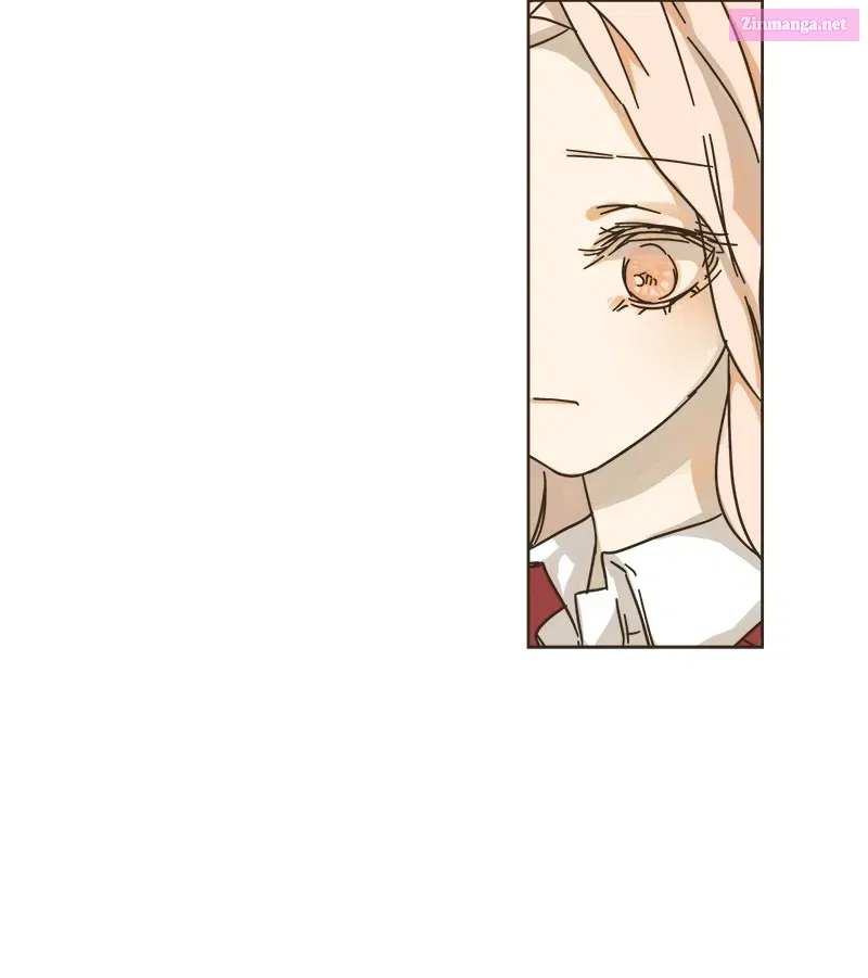 Knife in Her Heart Mangakakalot X Chapter 15 Page 26